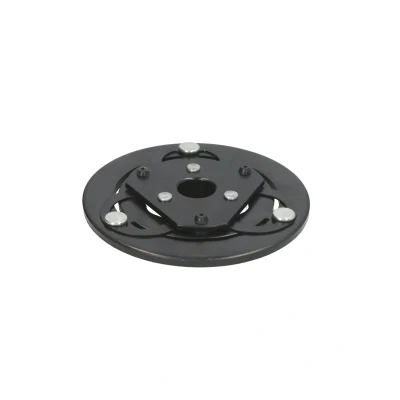 Afbeelding van Thermotec Airco magneetklep KTT020101