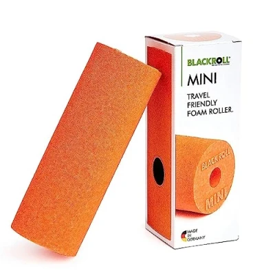 Afbeelding van Blackroll MINI Foam Roller