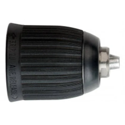 Afbeelding van Metabo 636617000 snelspanboorkop 1/2