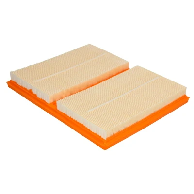 Afbeelding van Knecht Luchtfilter LX 4246