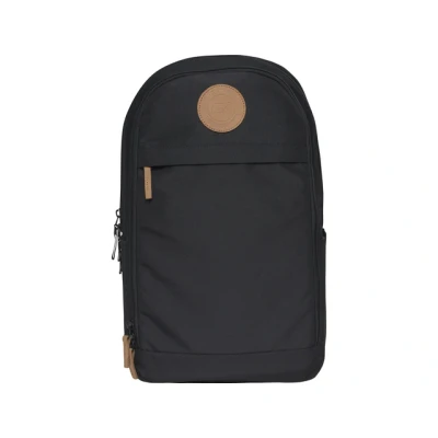 Afbeelding van Beckmann rugzak Urban Black 30 liter BE 330002A
