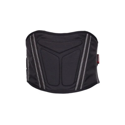 Afbeelding van Niergordel ADRENALINE Speciale Aanbieding GTX 2.0 Maat L