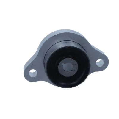 Afbeelding van Draagarmrubber MAXGEAR 72 5045