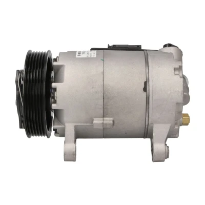 Afbeelding van Compressor, airconditioning BOSCH 1 986 AD1 365
