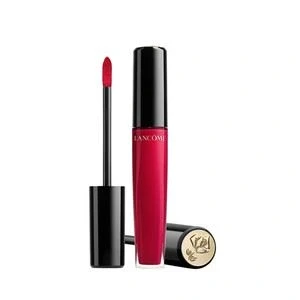 Afbeelding van Lancôme L&#039;Absolu Gloss Cream Lipgloss 132 Caprice
