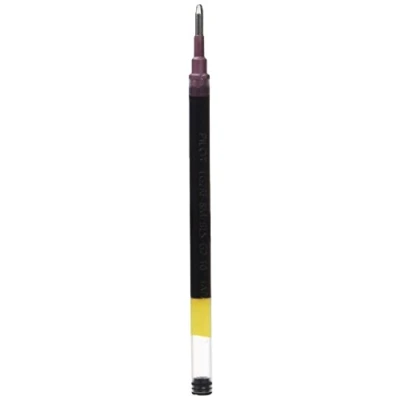 Afbeelding van Pilot Navulling voor G210/Grip Gel 1.0 mm (Doos van 12) Zwart