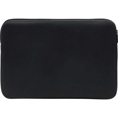 Afbeelding van DICOTA PERFECT 31,8 cm (12.5 ) Opbergmap/sleeve Zwart