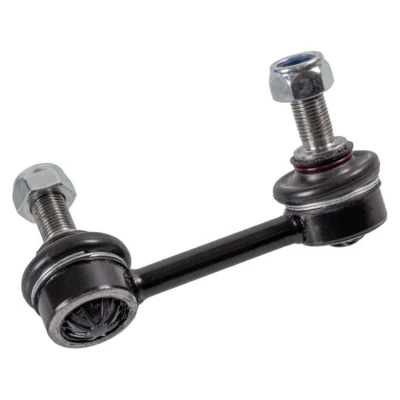 Afbeelding van Blue Print Stabilisatorstang ADG085117