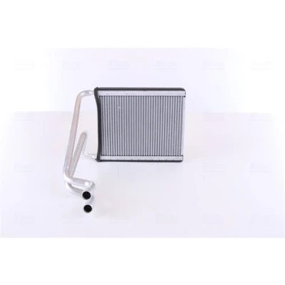 Afbeelding van Nissens Kachelradiateur 77534