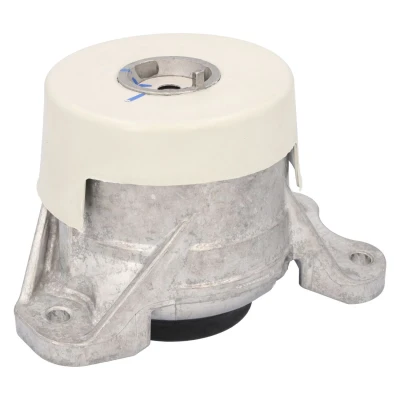 Afbeelding van Febi Bilstein Motorsteun 184734