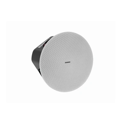 Afbeelding van Omnitronic CSH 6 2 Way inbouw speaker plafond