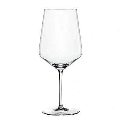 Afbeelding van Spiegelau Summer drinks set/4