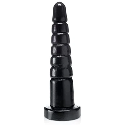 Afbeelding van SUMMUM Dildo Albatros 35 Cm
