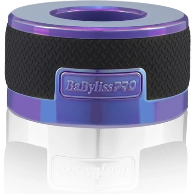Afbeelding van Babyliss PRO 4Artists Boost+ Clipper Charging Stand Chameleon Haibu by Kapperskorting.com
