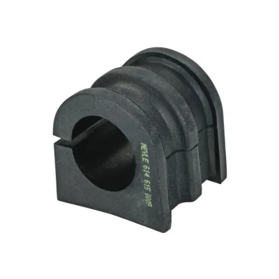 Afbeelding van Stabilisatorlager aan draagarm MEYLE 614 615 0009