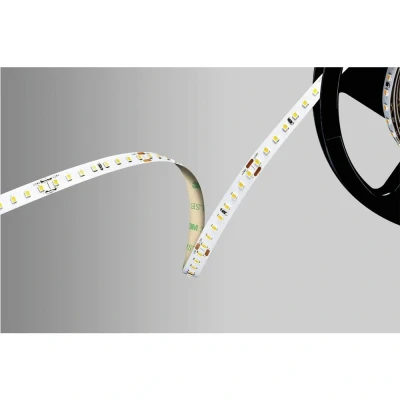 Afbeelding van Barthelme 51542233 LED strip 24 V 5000 mm Wit 5 m