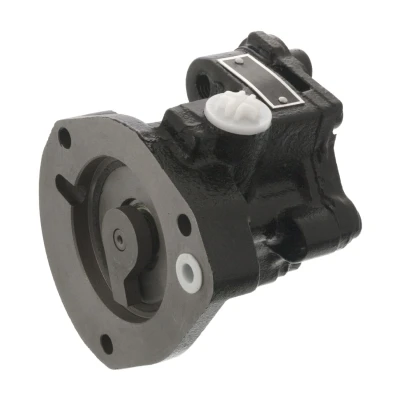 Afbeelding van Febi Bilstein Brandstofpomp 48587