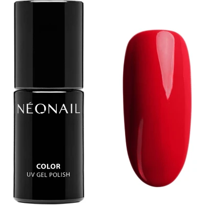 Afbeelding van NEONAIL Lady In Red Collectie