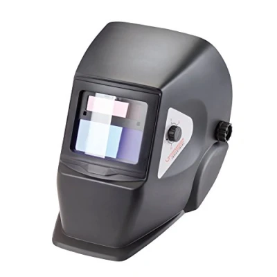 Afbeelding van Rothenberger Lashelm RO PROTECT, automatisch