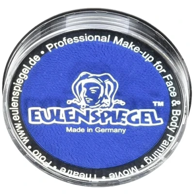 Afbeelding van Creativ Company Schmink Hemelsblauw, 20ml
