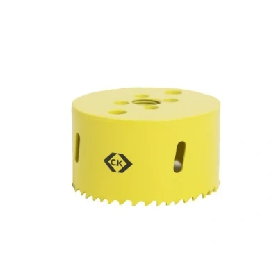 Afbeelding van C.K 424028 Gatenzaag, 83 mm