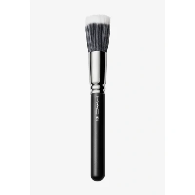 Afbeelding van MAC Brush 187s Duo Fibre Face
