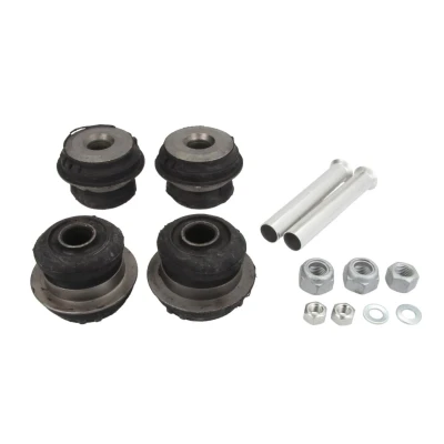 Afbeelding van Reparatieset, Stuur LEMFÖRDER 10970 01