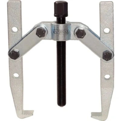 Afbeelding van KS Tools 620.3602 Universele trekker 2 armig, 20 200mm