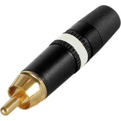 Afbeelding van 1 Knop Ip Professionele Metalen Video Intercom Deurbel Grijs Poe
