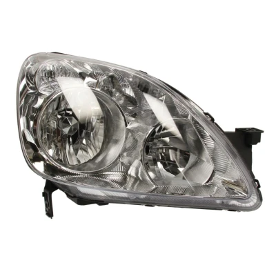 Afbeelding van TYC Koplamp 20 11149 15 2