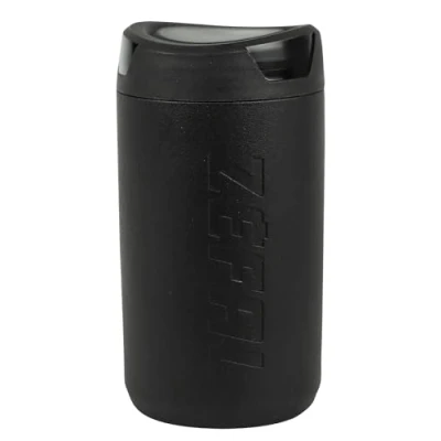 Afbeelding van Zefal Z Box S jerrycan voor gereedschap fiets waterdicht en duurzaam