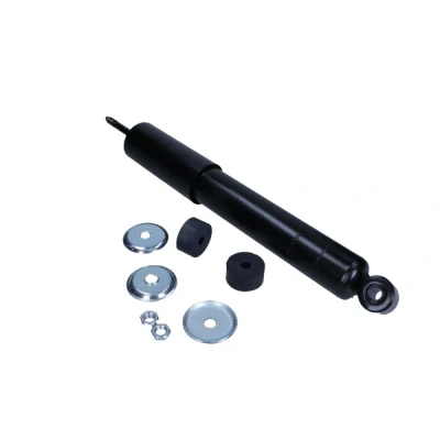 Afbeelding van Schokdemper MAXGEAR 11 1010