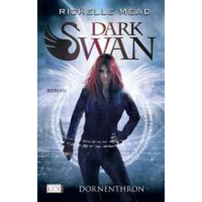 Afbeelding van Dark Swan 2 Dornenthron