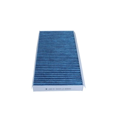 Afbeelding van Interieurfilter MAXGEAR 26 1869