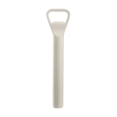 Afbeelding van blomus Ilo flessenopener 14 cm Moonbeam