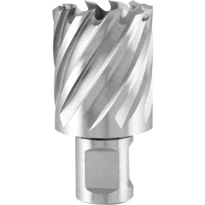 Afbeelding van RUKO 108232E Kernboor 32 mm 1 stuk(s)