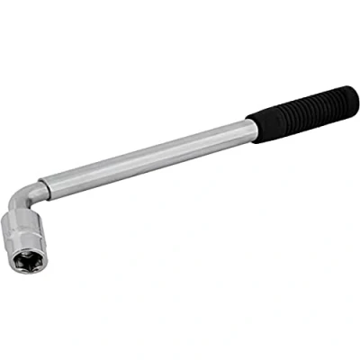 Afbeelding van Rolson 42729 Wielmoersleutel