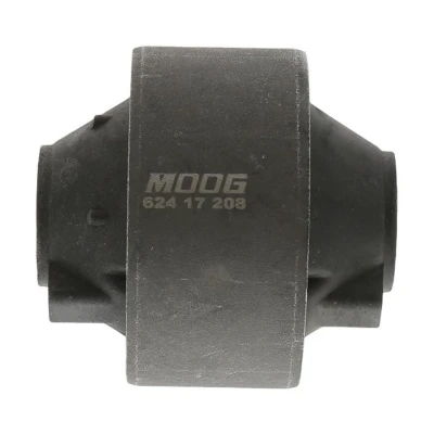 Afbeelding van Moog Draagarm / reactiearm lager DI SB 13768