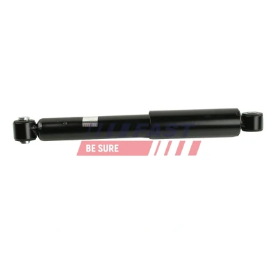 Afbeelding van Schokdemper FAST FT11248