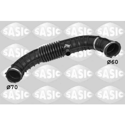 Afbeelding van Laadluchtslang SASIC 3336359