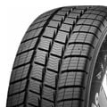 Afbeelding van All Season banden APOLLO Altrust 215/70R15C, 109/107S TL