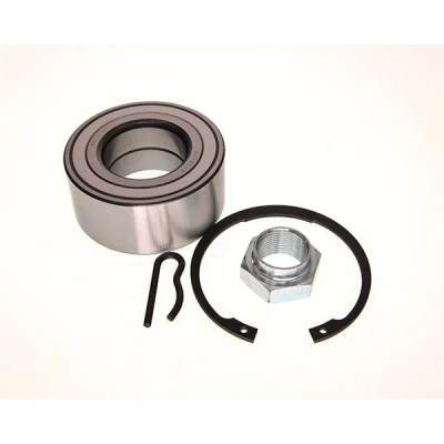 Afbeelding van Wiellagerset MAXGEAR 33 0047