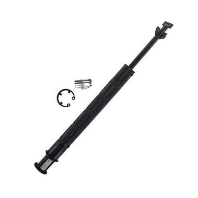 Afbeelding van Droger, airconditioning MEAT &amp; DORIA K132382
