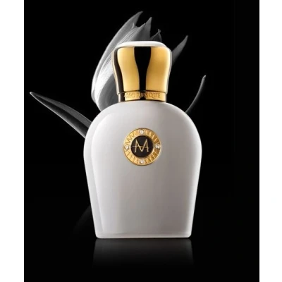 Afbeelding van Moresque Tamima Eau de Parfum Spray 50 ml