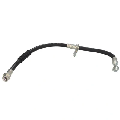 Afbeelding van DELPHI LH7724 Remslang 465 Banjo