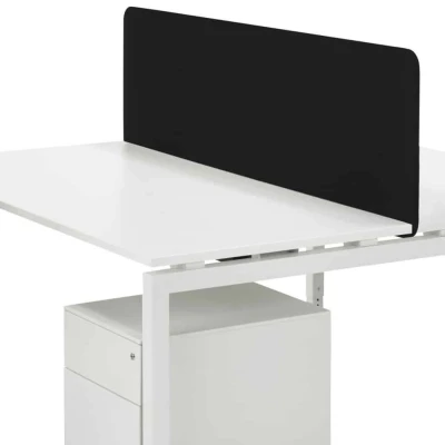 Afbeelding van Privacypaneel 140cm