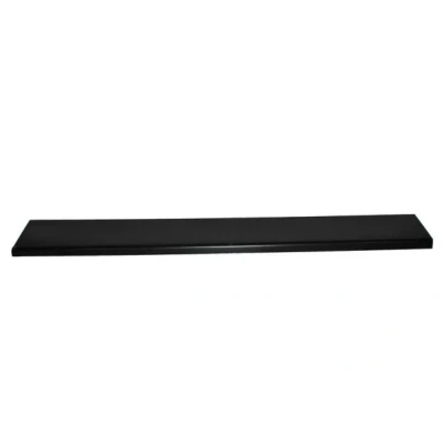 Afbeelding van Blic Dorpel 6505 06 3545002P
