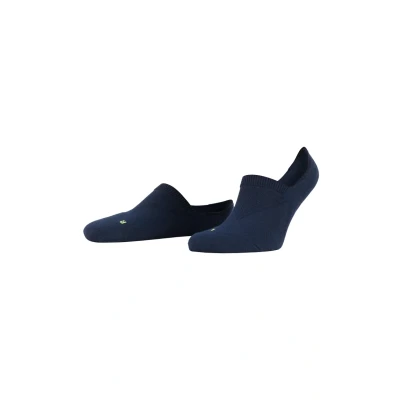 Afbeelding van Falke COOL KICK IN Sokken, Maat: 46 48, Marine