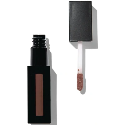 Afbeelding van Makeup Revolution, Lippenstift + lipgloss, Revolution Pro Supreme Matte Lip Pigment Lipgloss Pretence 2,5ml