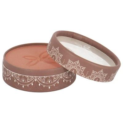 Afbeelding van Boho Blush Bois De Rose 01 4.5g